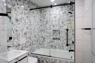 1232 Steeplechase Ct, Toms River Township, NJ 08755 - Photo 27