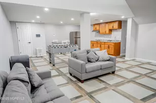 1232 Steeplechase Ct, Toms River Township, NJ 08755 - Photo 35