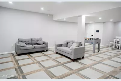 1232 Steeplechase Court, Toms River Township, NJ 08755 - Photo 33