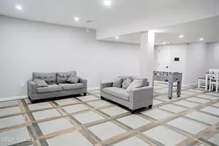 1232 Steeplechase Ct, Toms River Township, NJ 08755 - Photo 33