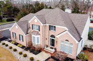 1232 Steeplechase Ct, Toms River Township, NJ 08755 - Photo 1