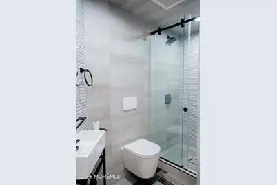 1232 Steeplechase Court, Toms River Township, NJ 08755 - Photo 37