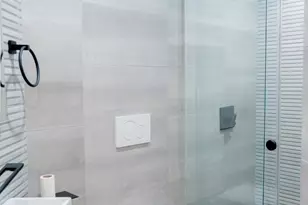 1232 Steeplechase Ct, Toms River Township, NJ 08755 - Photo 37