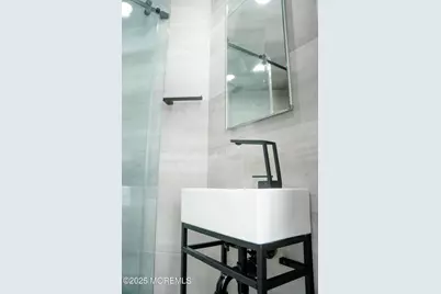 1232 Steeplechase Court, Toms River Township, NJ 08755 - Photo 41