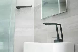 1232 Steeplechase Ct, Toms River Township, NJ 08755 - Photo 41