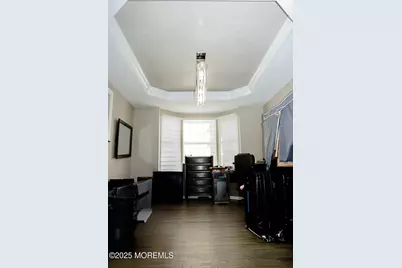 1232 Steeplechase Court, Toms River Township, NJ 08755 - Photo 17