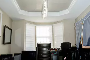 1232 Steeplechase Ct, Toms River Township, NJ 08755 - Photo 17