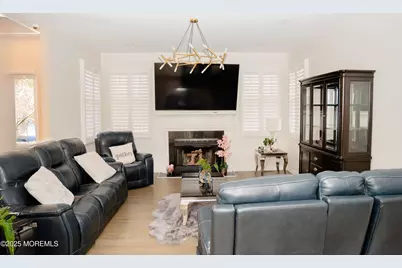 1232 Steeplechase Court, Toms River Township, NJ 08755 - Photo 9