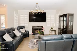 1232 Steeplechase Ct, Toms River Township, NJ 08755 - Photo 9