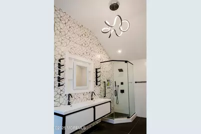 1232 Steeplechase Court, Toms River Township, NJ 08755 - Photo 23