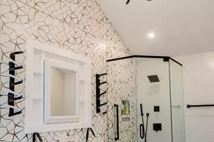 1232 Steeplechase Ct, Toms River Township, NJ 08755 - Photo 23