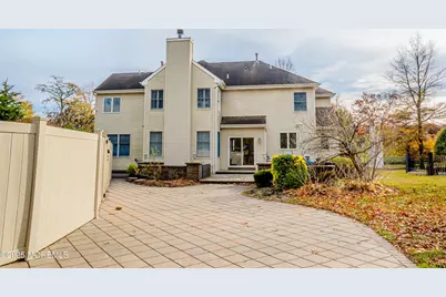 1232 Steeplechase Court, Toms River Township, NJ 08755 - Photo 45