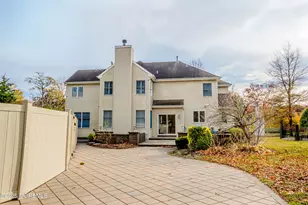 1232 Steeplechase Ct, Toms River Township, NJ 08755 - Photo 45