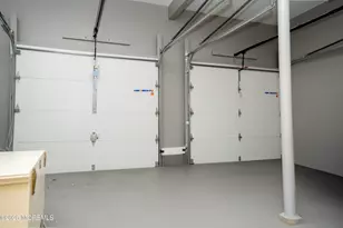 1232 Steeplechase Ct, Toms River Township, NJ 08755 - Photo 43