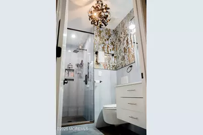 1232 Steeplechase Court, Toms River Township, NJ 08755 - Photo 31