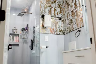 1232 Steeplechase Ct, Toms River Township, NJ 08755 - Photo 31