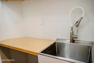 1232 Steeplechase Ct, Toms River Township, NJ 08755 - Photo 31