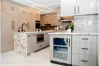 1232 Steeplechase Court, Toms River Township, NJ 08755 - Photo 13