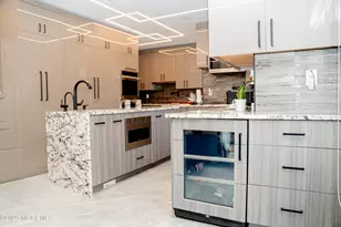 1232 Steeplechase Ct, Toms River Township, NJ 08755 - Photo 13