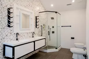 1232 Steeplechase Ct, Toms River Township, NJ 08755 - Photo 23