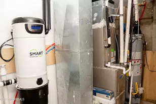 1232 Steeplechase Ct, Toms River Township, NJ 08755 - Photo 41