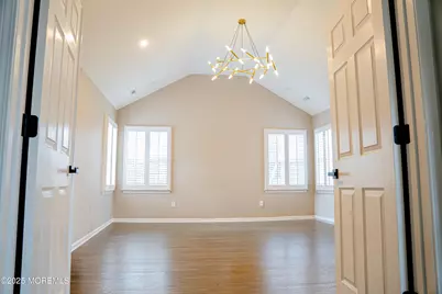 1232 Steeplechase Court, Toms River Township, NJ 08755 - Photo 19