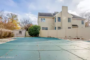 1232 Steeplechase Ct, Toms River Township, NJ 08755 - Photo 47