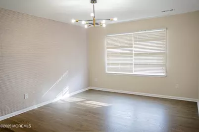 1232 Steeplechase Court, Toms River Township, NJ 08755 - Photo 25