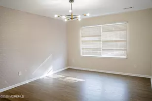 1232 Steeplechase Ct, Toms River Township, NJ 08755 - Photo 25