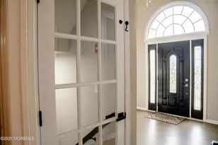 1232 Steeplechase Ct, Toms River Township, NJ 08755 - Photo 33