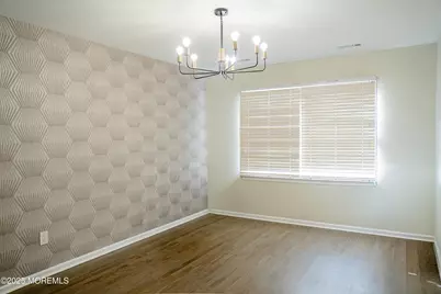 1232 Steeplechase Court, Toms River Township, NJ 08755 - Photo 25