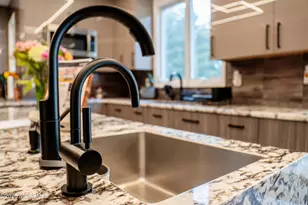 1232 Steeplechase Ct, Toms River Township, NJ 08755 - Photo 15