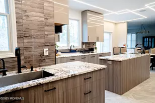 1232 Steeplechase Ct, Toms River Township, NJ 08755 - Photo 15