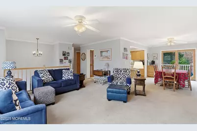 28 Cherry Lane, Howell Township, NJ 07731 - Photo 7