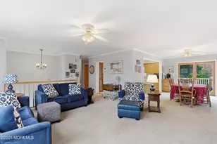 28 Cherry Ln, Howell Township, NJ 07731 - Photo 7