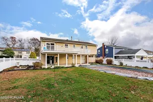 28 Cherry Ln, Howell Township, NJ 07731 - Photo 35