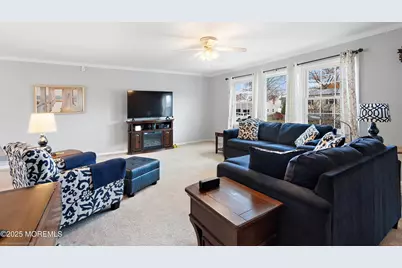 28 Cherry Lane, Howell Township, NJ 07731 - Photo 5