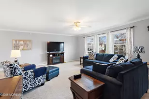 28 Cherry Ln, Howell Township, NJ 07731 - Photo 5