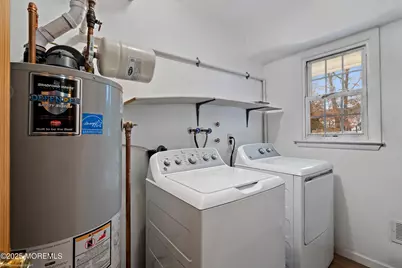 28 Cherry Lane, Howell Township, NJ 07731 - Photo 25