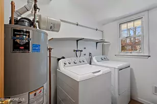 28 Cherry Ln, Howell Township, NJ 07731 - Photo 25