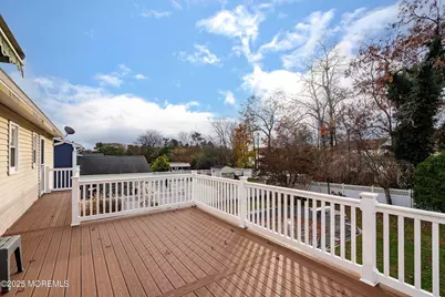 28 Cherry Lane, Howell Township, NJ 07731 - Photo 15