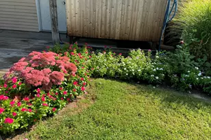 28 Cherry Ln, Howell Township, NJ 07731 - Photo 29