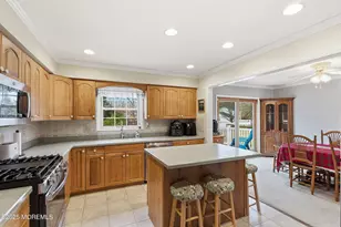 28 Cherry Ln, Howell Township, NJ 07731 - Photo 13