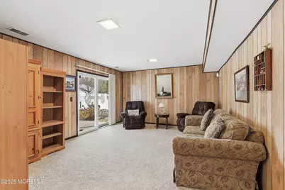 28 Cherry Lane, Howell Township, NJ 07731 - Photo 21