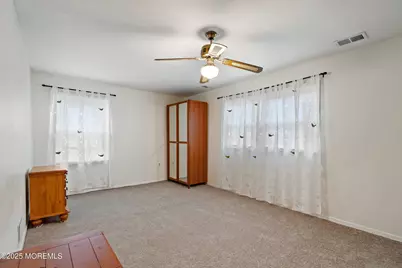 28 Cherry Lane, Howell Township, NJ 07731 - Photo 23