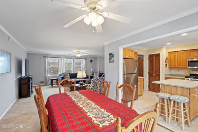 28 Cherry Lane, Howell Township, NJ 07731 - Photo 9