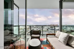 1101 Ocean Ave, Asbury Park, NJ 07712 - Photo 17