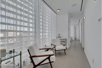 1101 Ocean Avenue #1003, Asbury Park, NJ 07712 - Photo 21