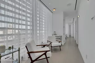 1101 Ocean Ave, Asbury Park, NJ 07712 - Photo 21