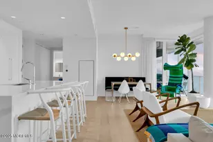 1101 Ocean Ave, Asbury Park, NJ 07712 - Photo 5